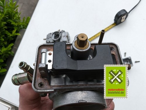 PXL_20240526_124329678